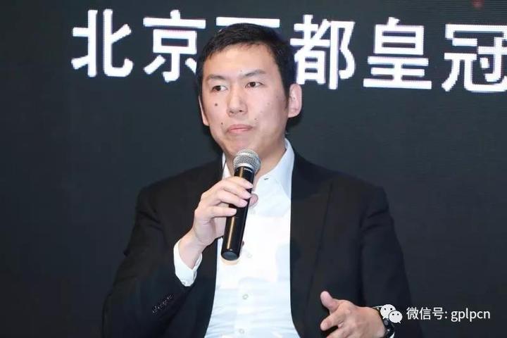 启明创投周志峰：大模型公司没有价值吗？今年AI应用将全面落地