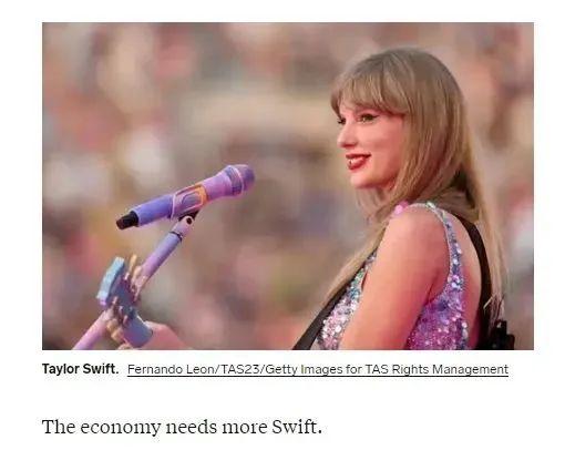 AI造富,超越霉霉!仅30岁的郭露西,将成为全球最年轻白手起家女性亿万富翁!