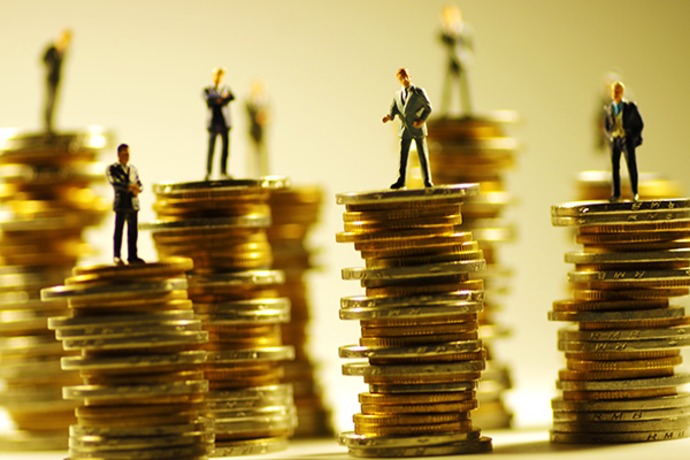 构建三大政府性产业母基金体系：盐城以耐心资本促产融共生