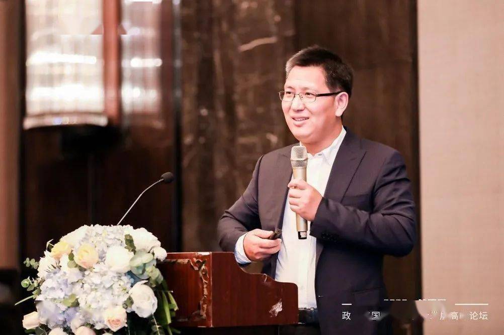 构建三大政府性产业母基金体系：盐城以耐心资本促产融共生