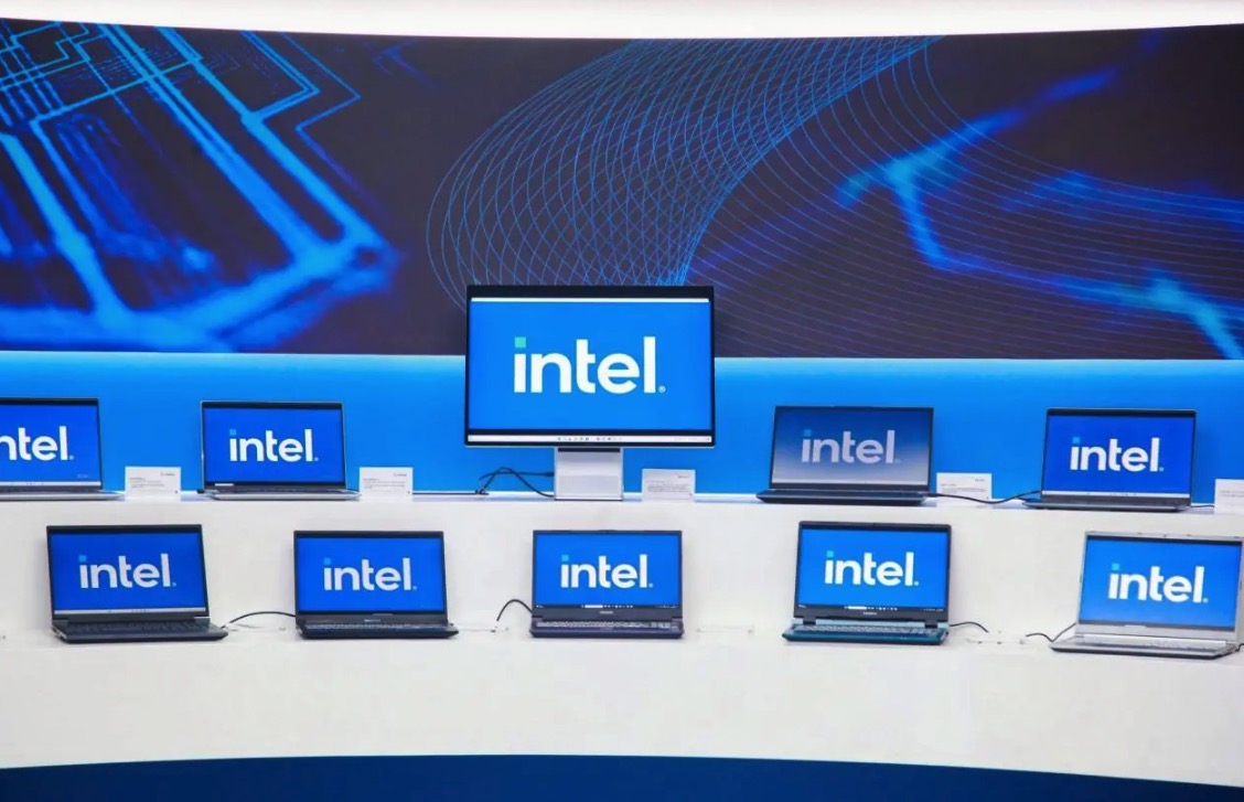 AI加持费控管理，头部企业如何构筑竞争壁垒？