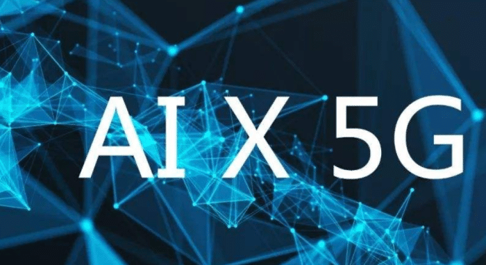 AI加持费控管理，头部企业如何构筑竞争壁垒？