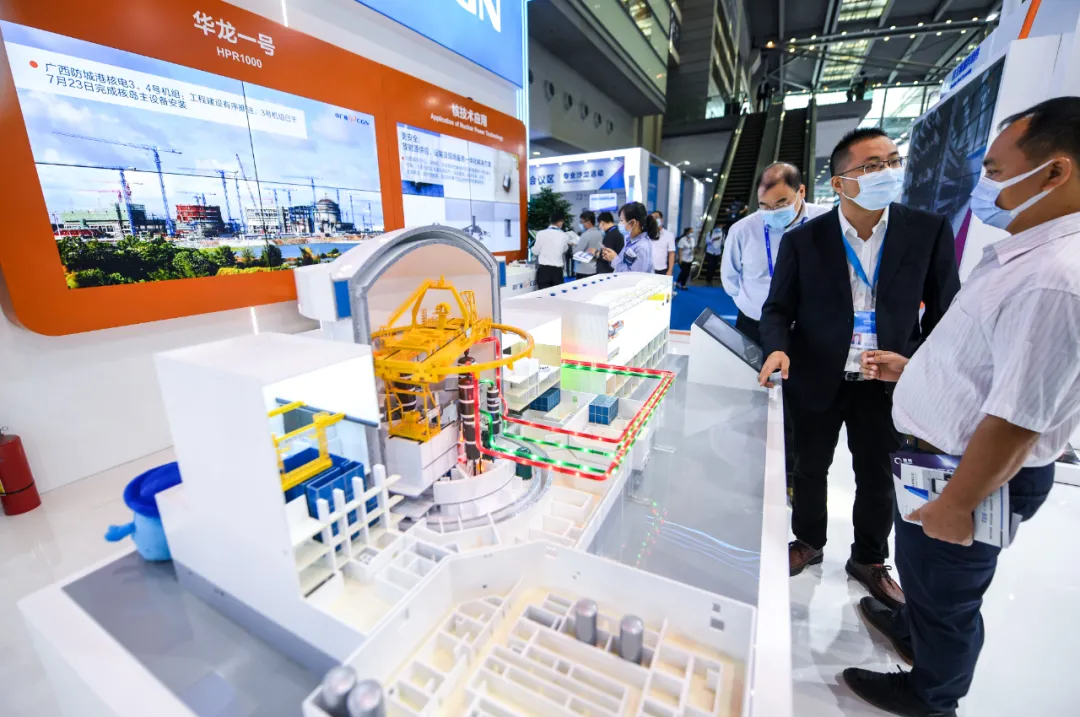 耀速科技获数千万元战略投资 天图持续加码