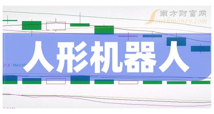 首程控股赵天旸：中国一定会出现百亿美元市值的机器人公司