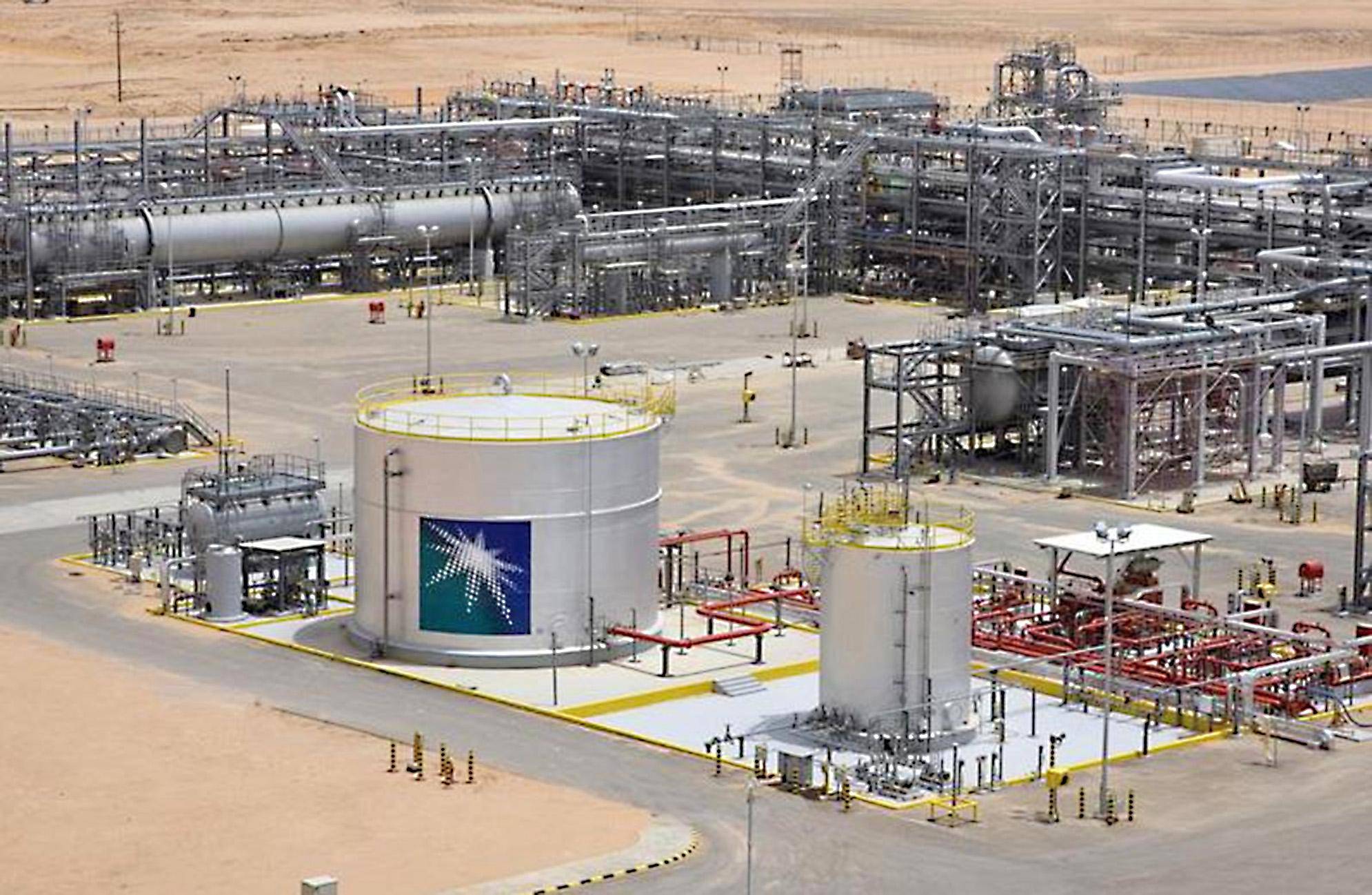 老牌光伏银粉企业赴港IPO!沙特阿美、鼎晖系PE大佬都投了