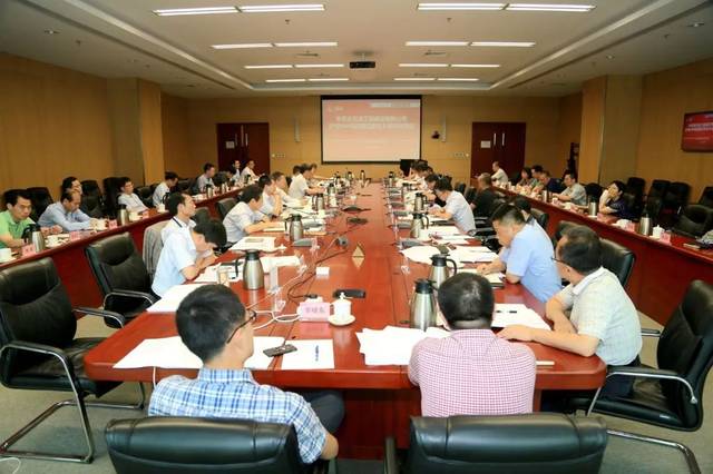 老牌光伏银粉企业赴港IPO!沙特阿美、鼎晖系PE大佬都投了