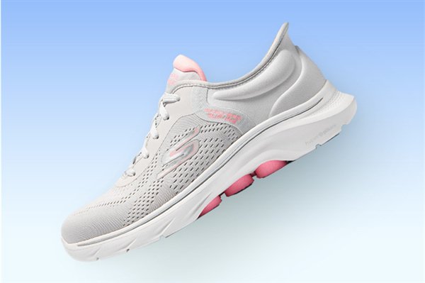 太突然!斯凯奇宣布退市,热搜爆了!去年全球卖了650亿元