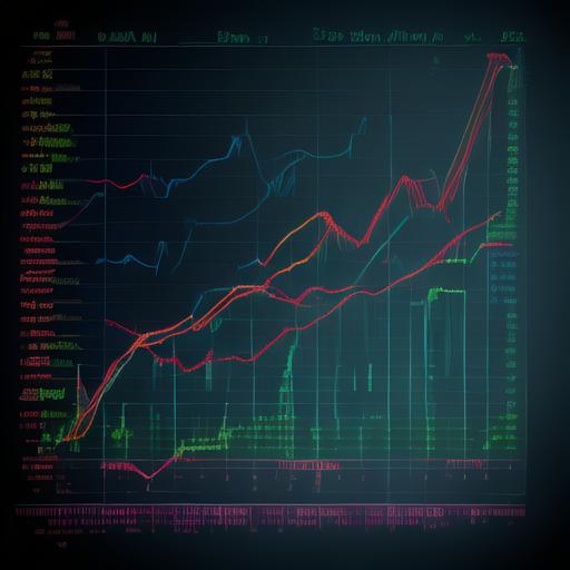 新一轮融资估值逼近100亿美元！这一赛道，又掀融资潮！