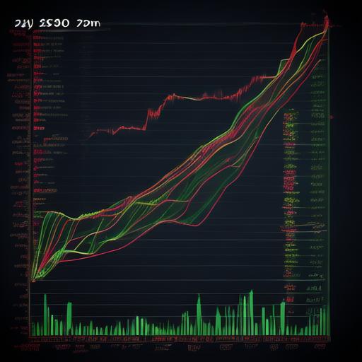 新一轮融资估值逼近100亿美元！这一赛道，又掀融资潮！