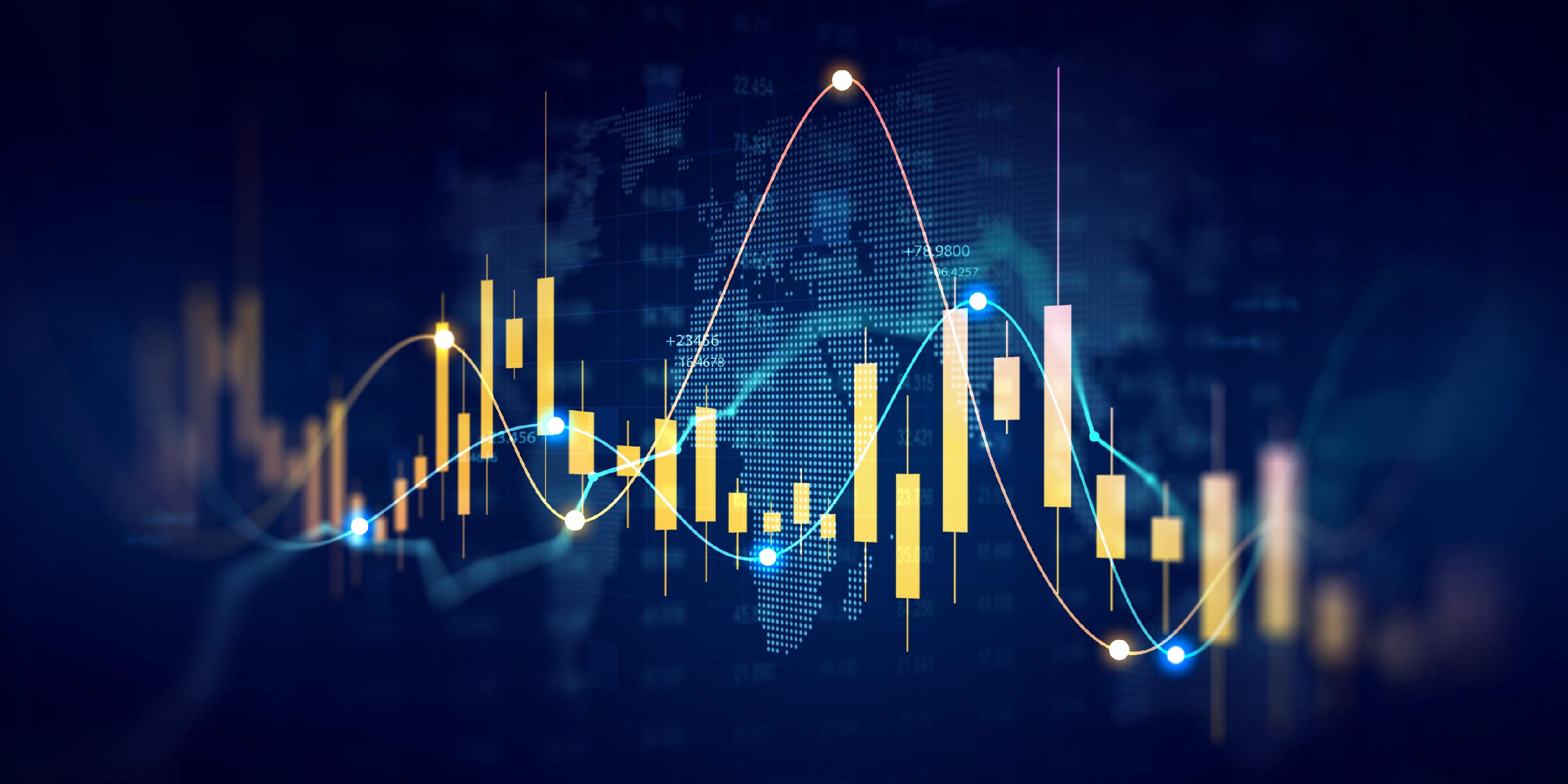 上汽旗下公司完成逾10亿元融资，启动港股IPO计划，阿里巴巴、宁德时代皆入局