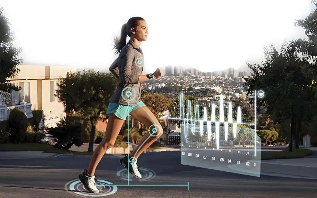 2025未来医疗医药100强展会举行 业内看好“AI+医疗”赛道前景