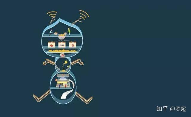 Perplexity洽谈按140亿美元估值融资5亿美元