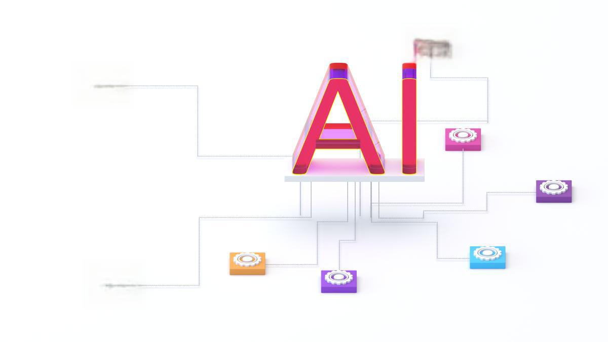 谷歌启动“AI未来基金”！欲发掘下一个OpenAI