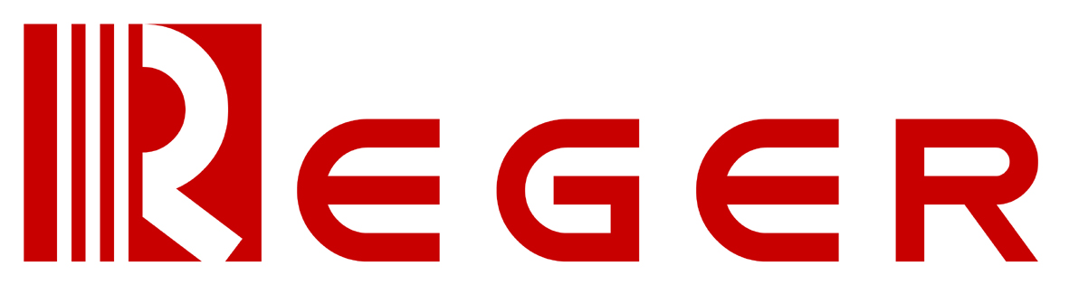 国投创合领投海卓泰克 助力高端液压伺服控制元器件自主可控