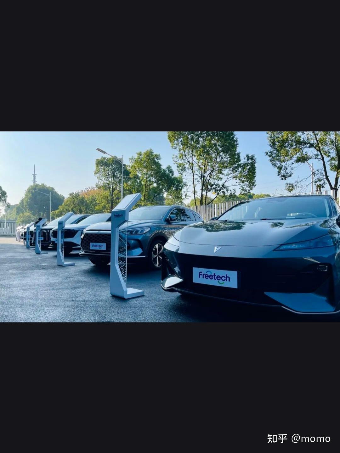 估值已超百亿，储能独角兽麦田能源首次回应IPO进程