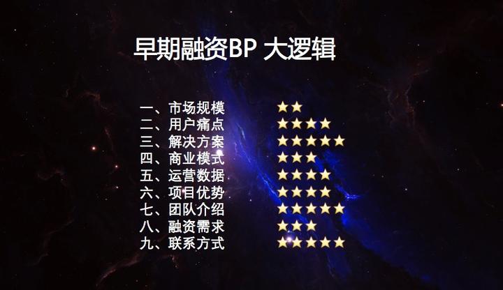 侧重产业整合逻辑 创投资本频繁买“壳”