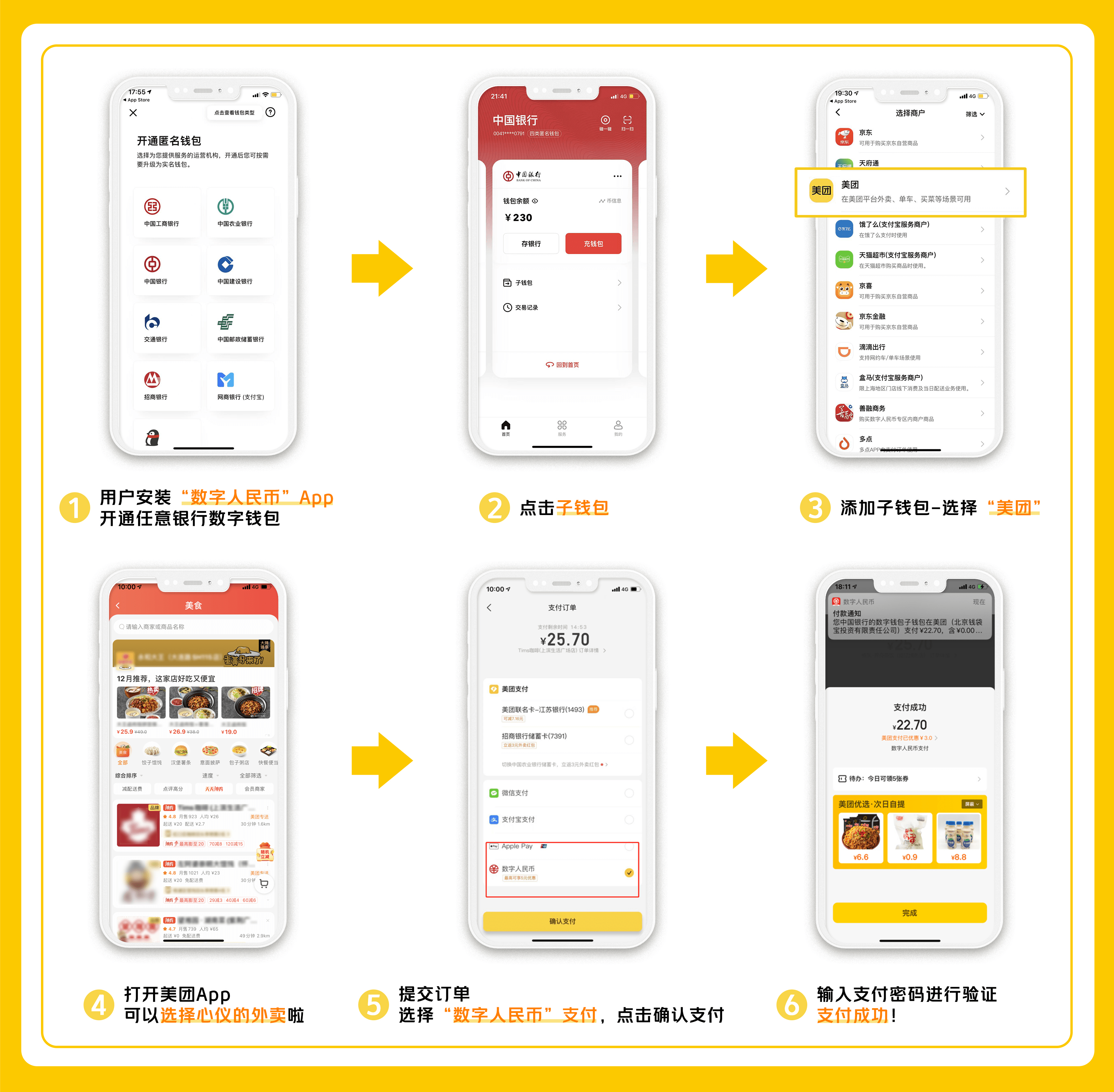 “币圈”引领，华尔街或重燃IPO热潮