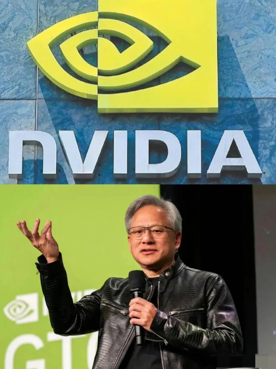 押注AI独角兽！Meta罕见砸重金