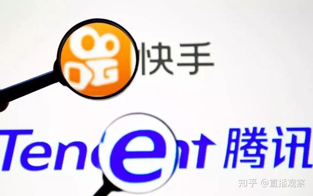 排队融资、IPO，机器人这一赛道太火爆！