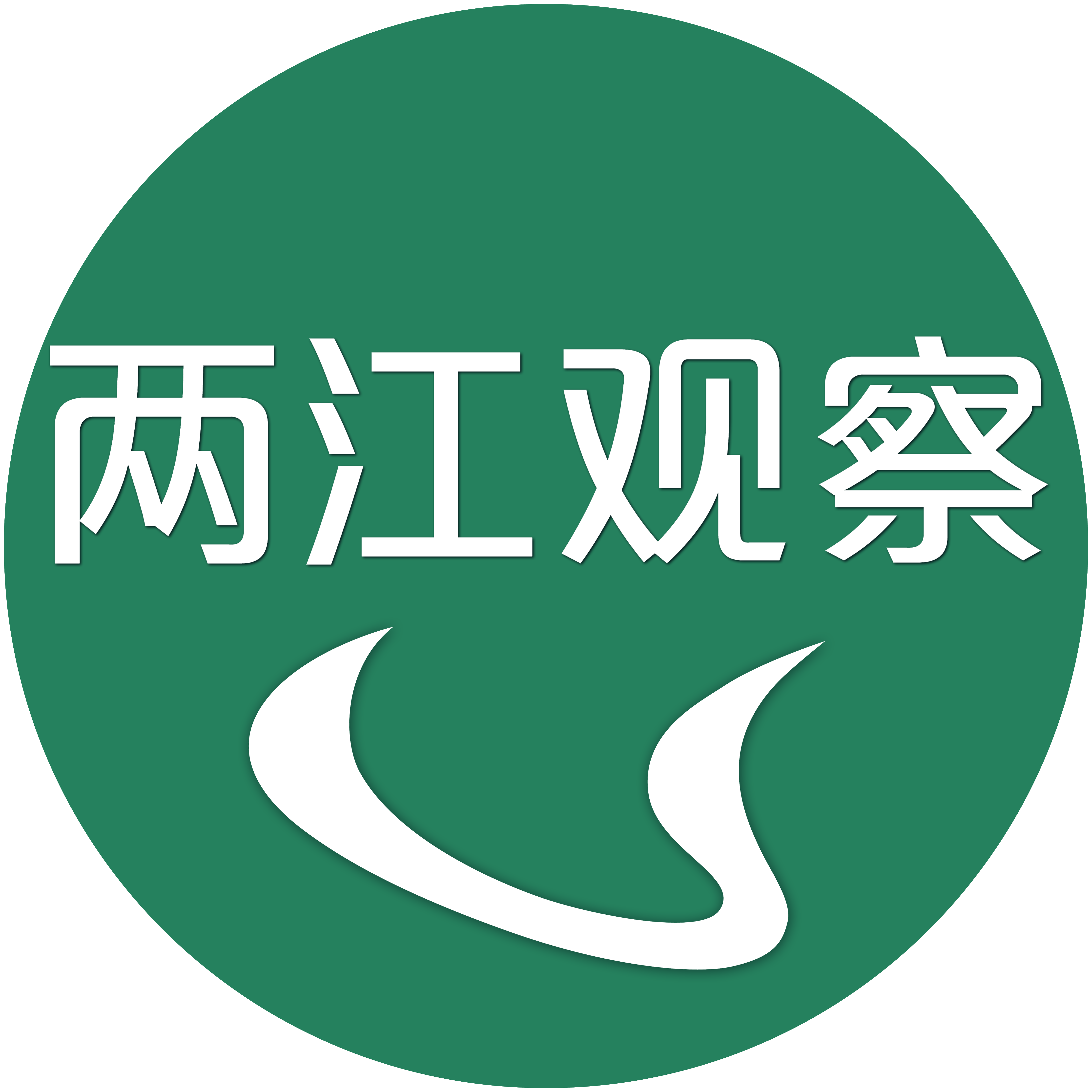 创投观察：给浮夸营销“去水分”，为AI创业“降虚火”