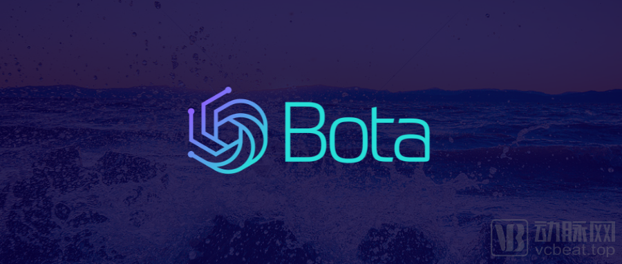 估值72亿美元，红杉加持的这家AI搜索创企什么来头？