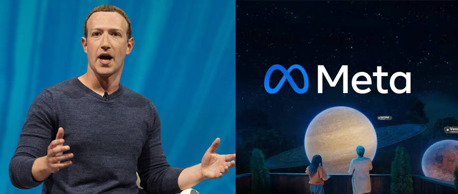 150亿美元！28岁华裔天才官宣加入Meta，扎克伯格掀翻AI牌桌！