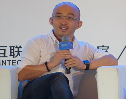 华兴资本进入“后包凡”时代，投资新经济仍受益