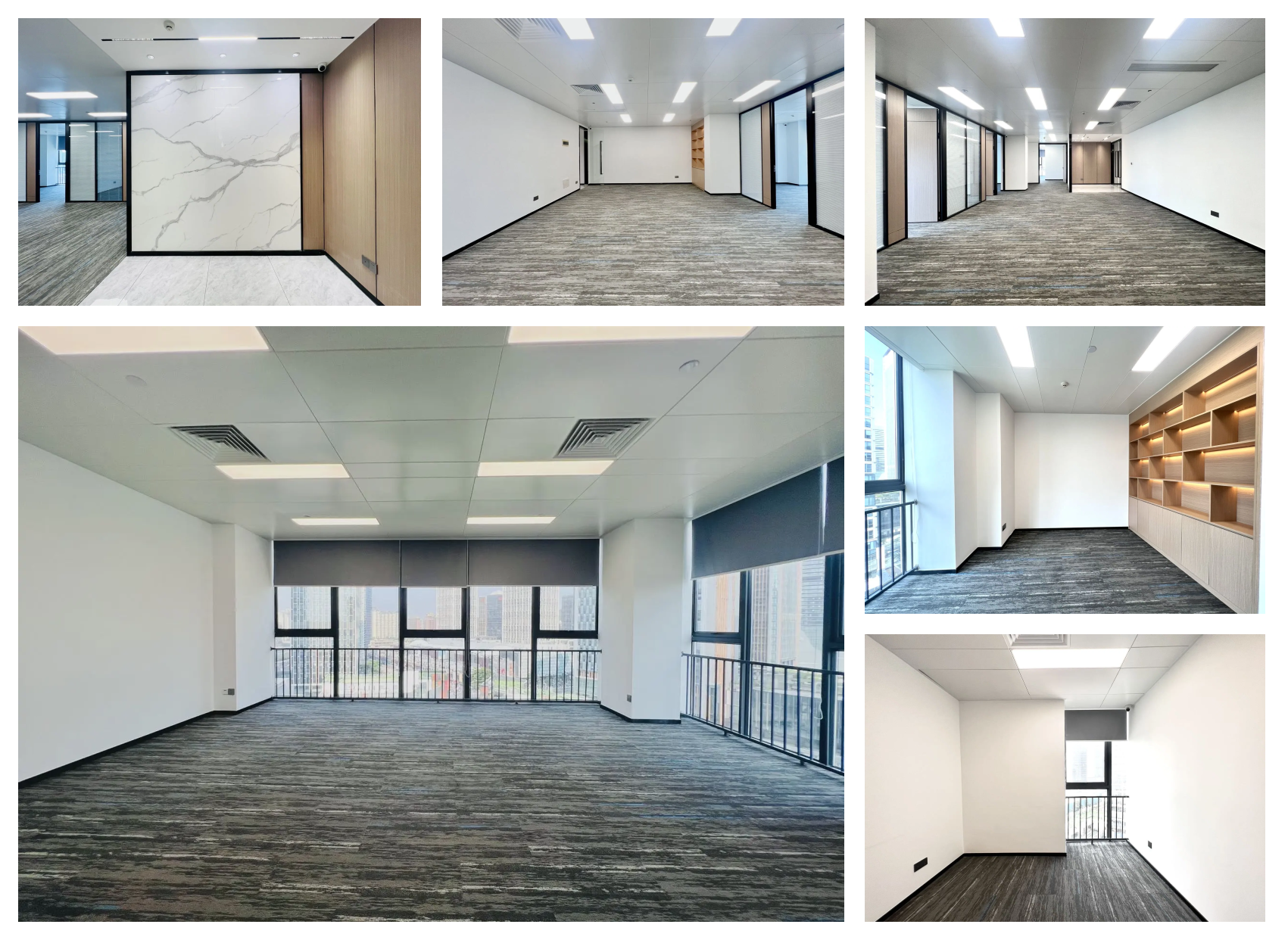 首单完成！中科创星成为率先成功发行科创债券的民营股权投资机构