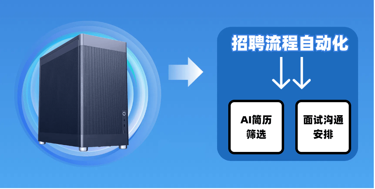 博原资本携手银河通用成立新公司，加速具身人工智能赋能工业自动化