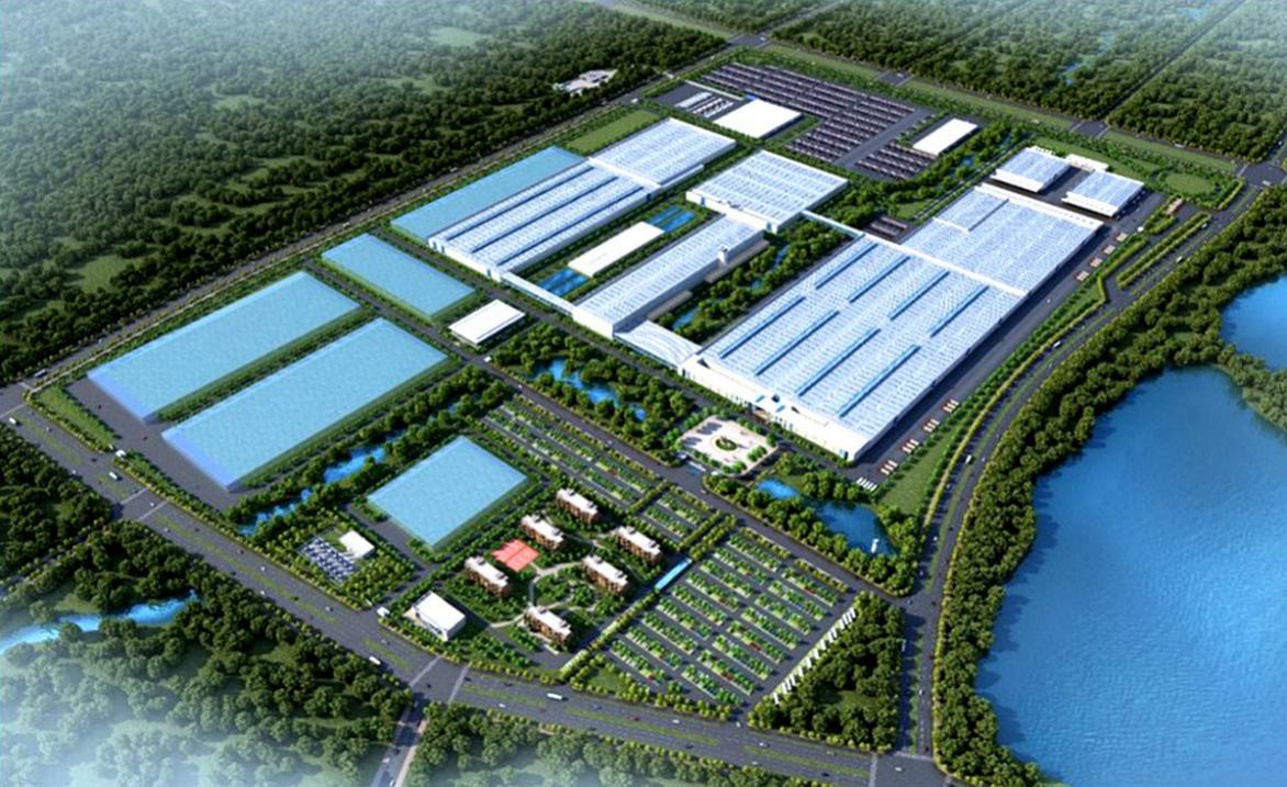 基石资本斩获QFII牌照 全球化投资布局再进阶