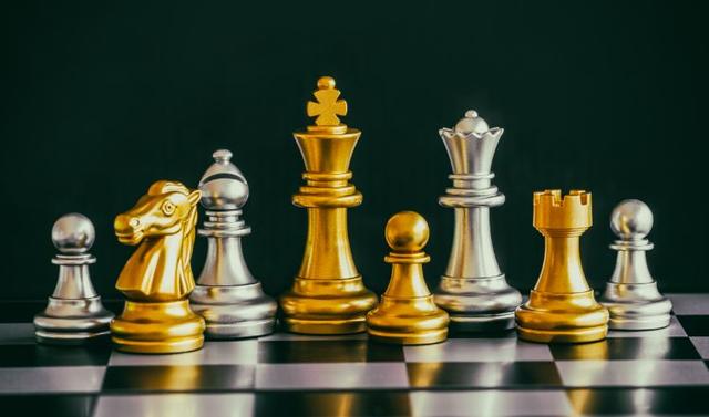 深创投左丁：打造“创新三角” 探索科技成果转化新路径