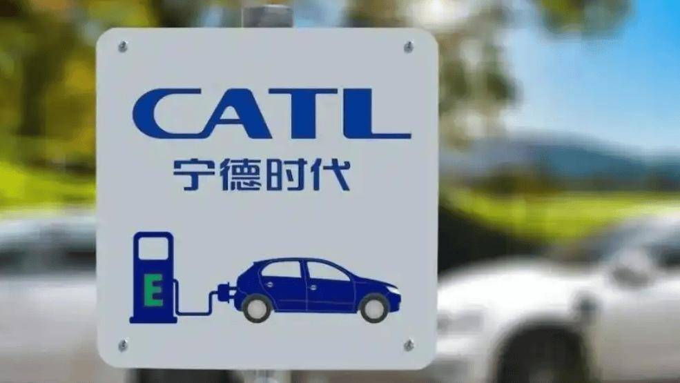 宁德时代领投！银河通用完成新一轮11亿元融资 两年累计融资超24亿元