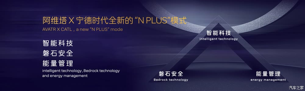 宁德时代入局，银河通用完成新一轮融资