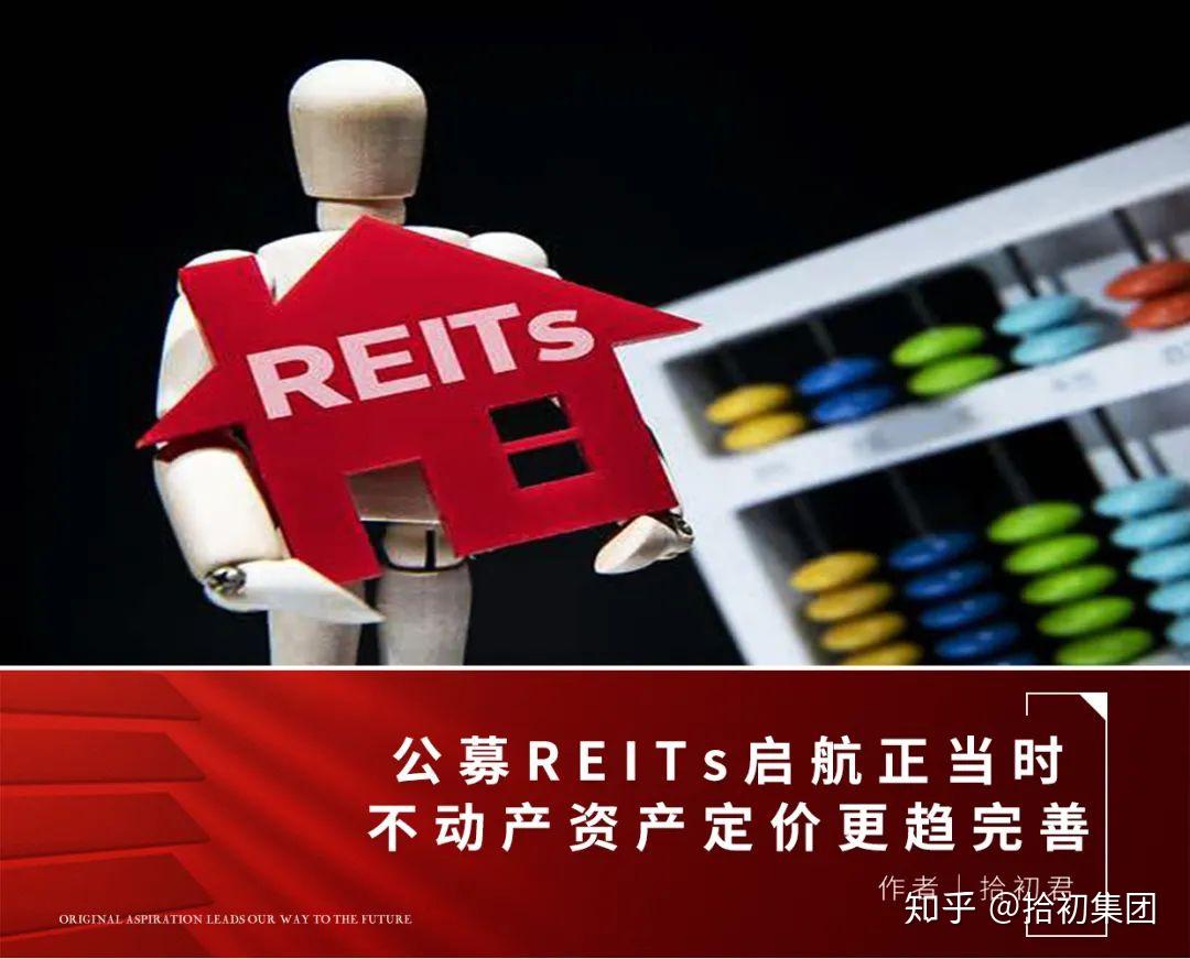创投圈热议！消费类企业上市有望开闸，业内：振奋人心！