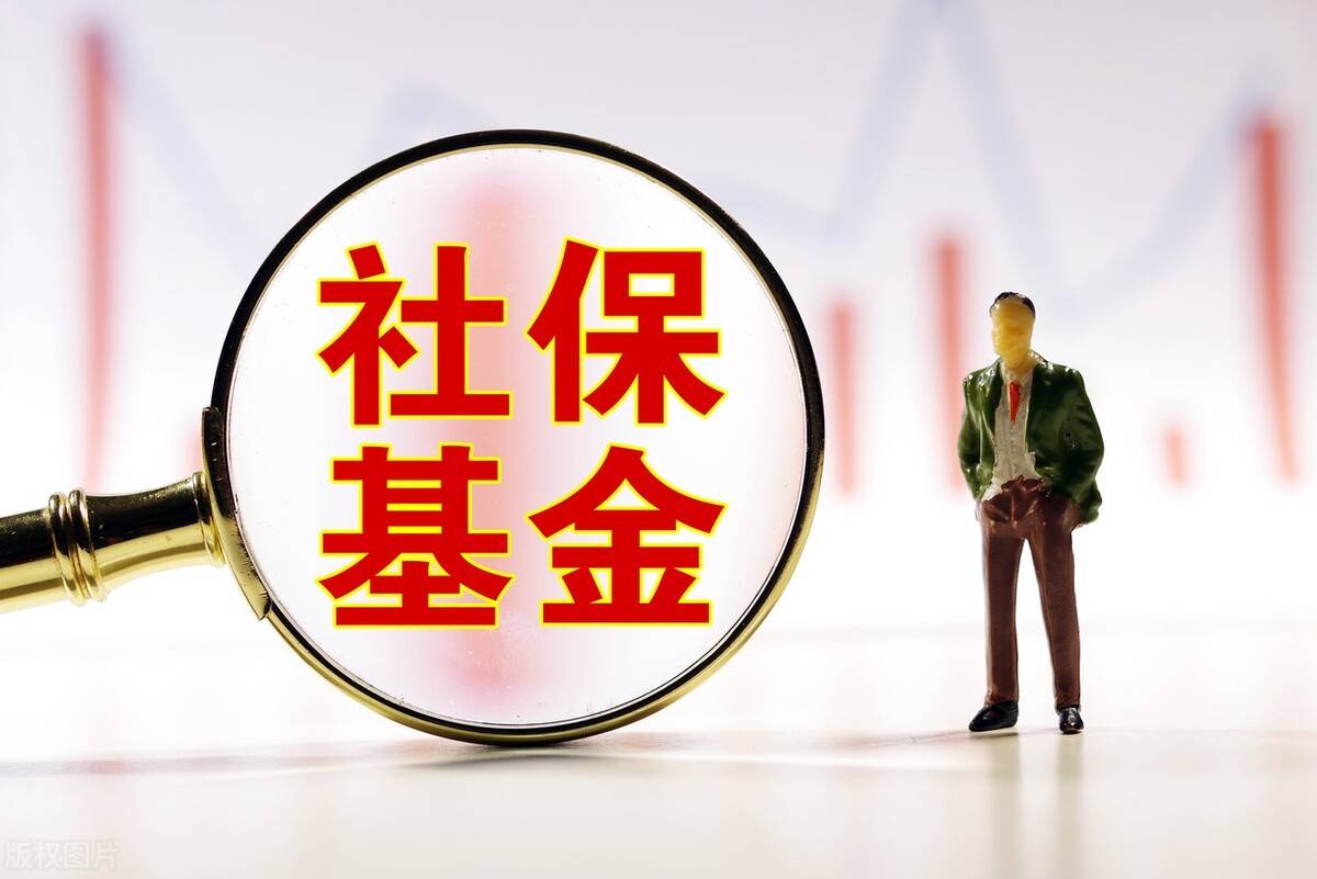 欧洲老钱加码投资！IDG设5亿美元多资产接续基金