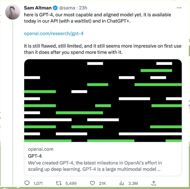 疯狂！硅谷千万美元薪酬战开打！OpenAI被Meta一周挖走八员大将，直呼“被偷家”