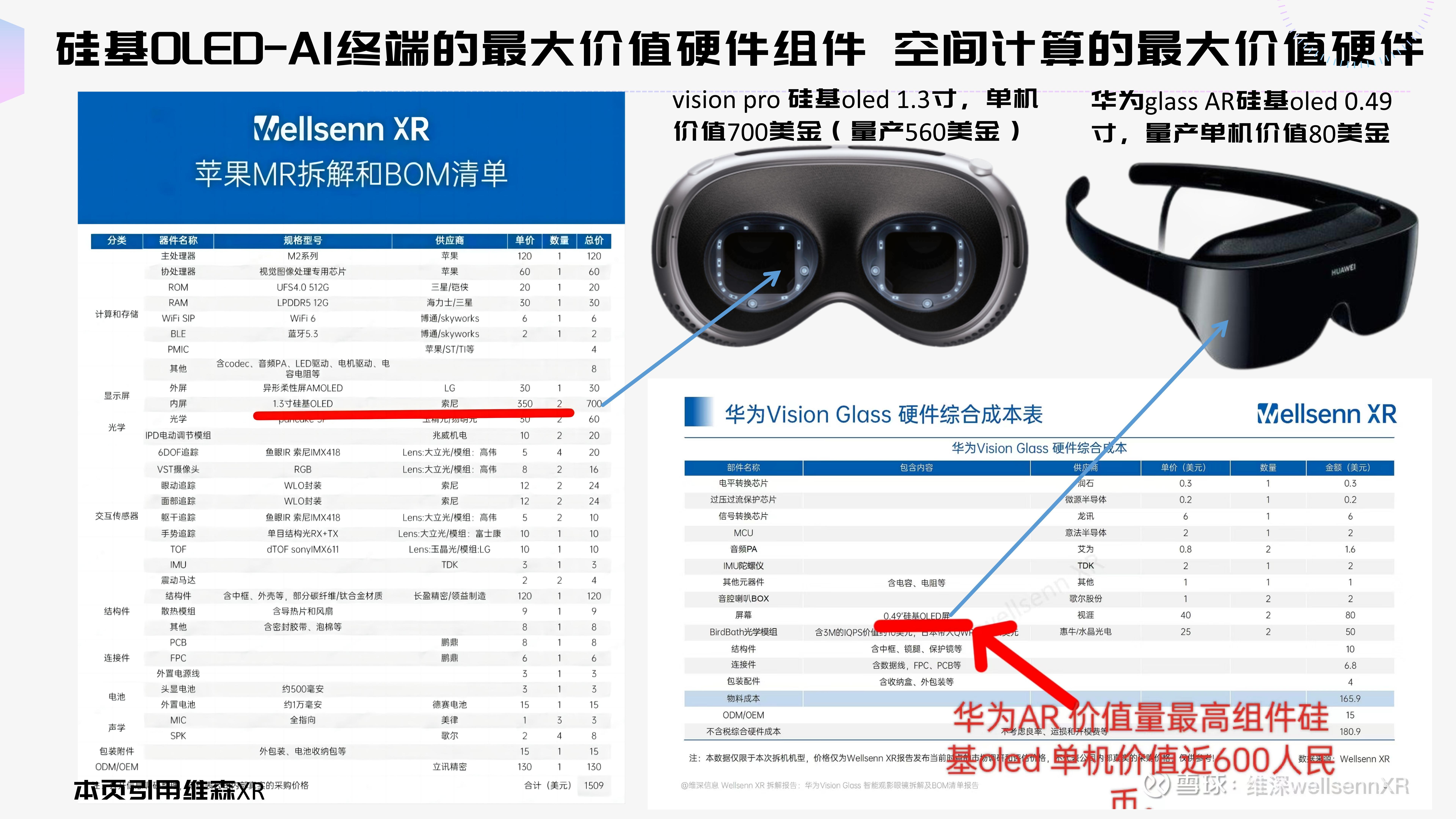创新药新政强调引入“耐心资本” ！一级市场投资人信心大增