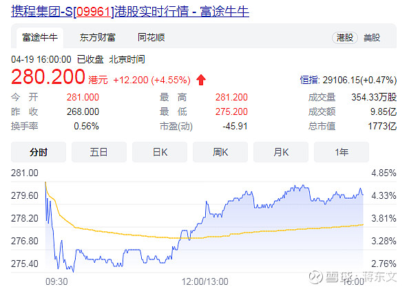 梧桐树资本刘乾坤：首倡“文明级创新”，民营创投的破局路