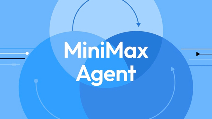 上海，大动作！研究推出独角兽上市服务举措！