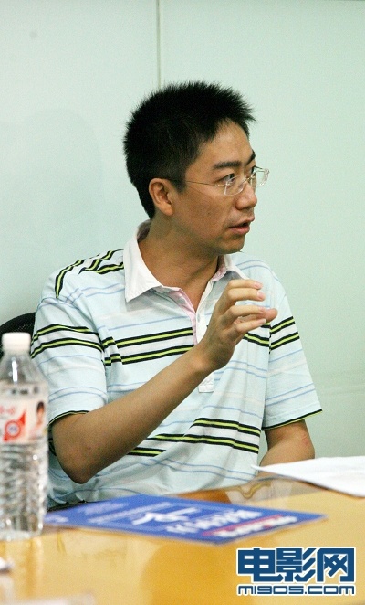 从热钱到长钱 创投行业将迎生态重构