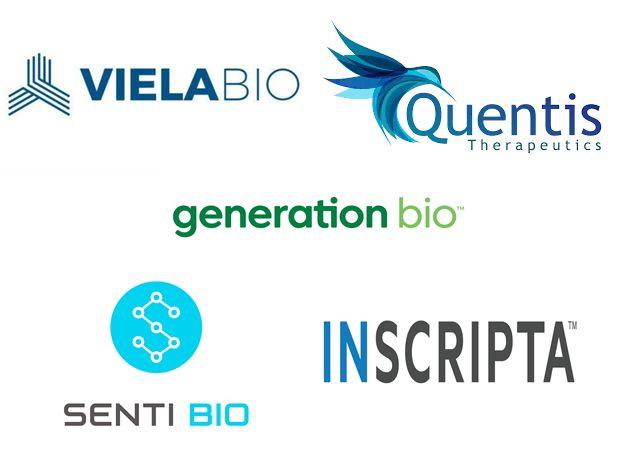 飞行汽车领域,再现巨额融资