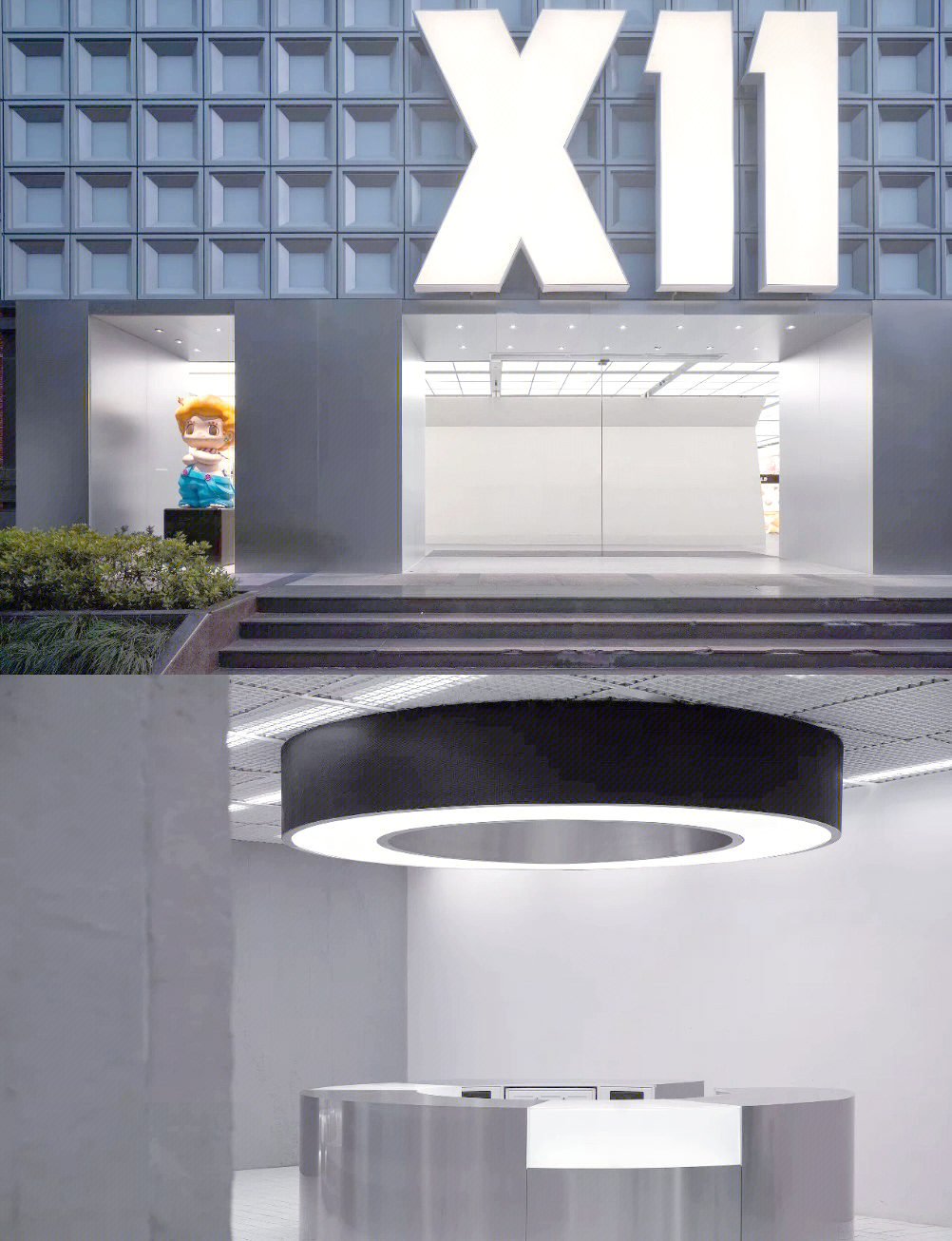 潮玩经济爆火，AI和Z世代正撕开千亿市场缺口