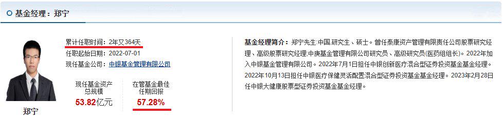 政府投资基金上半年出资增幅超150%