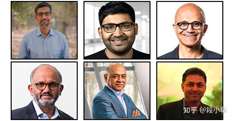 OpenAI前CTO的初创公司完成20亿美元融资,英伟达、AMD等参投