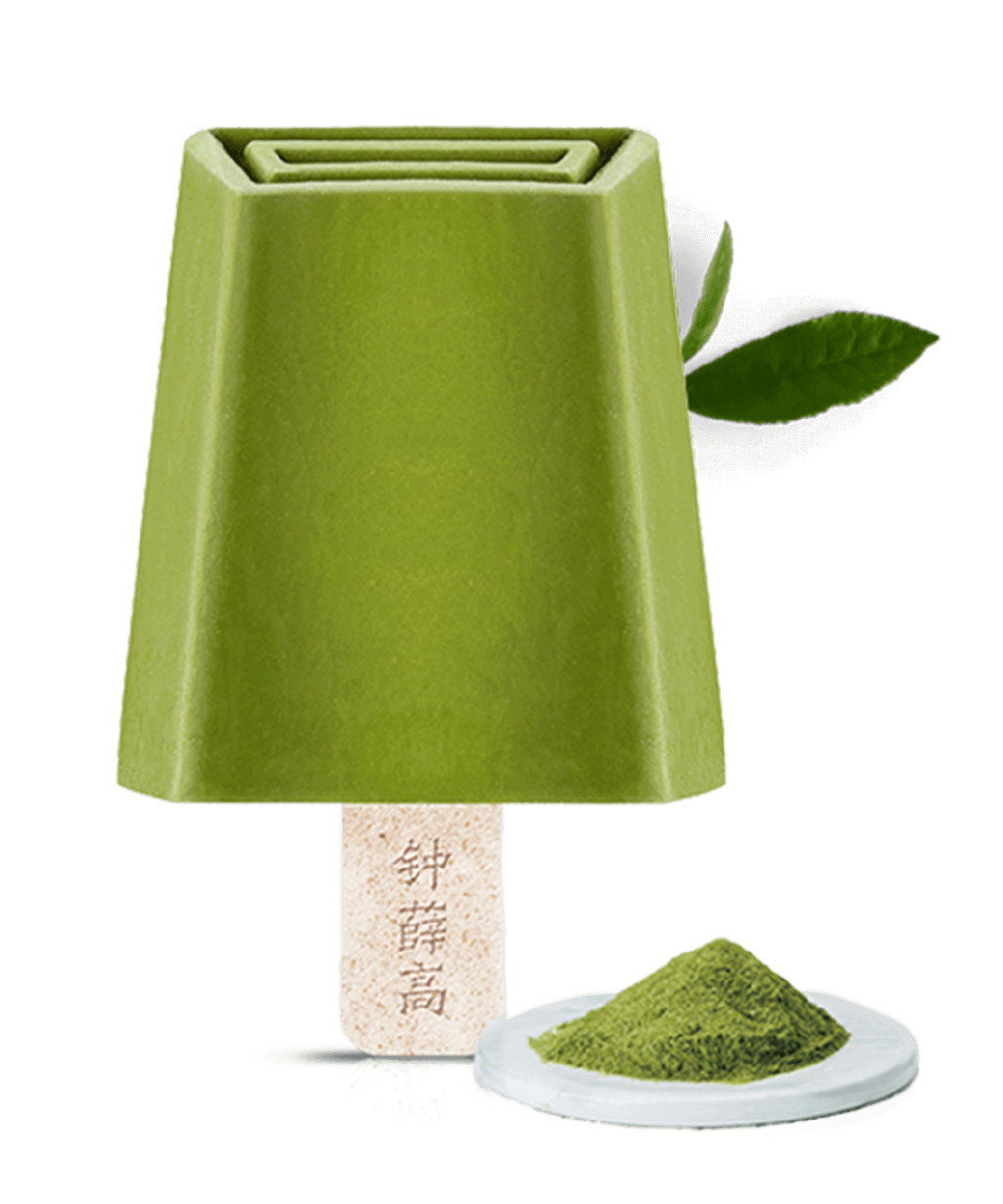 钟薛高资不抵债被申请破产，网红“刺客”变“过客”