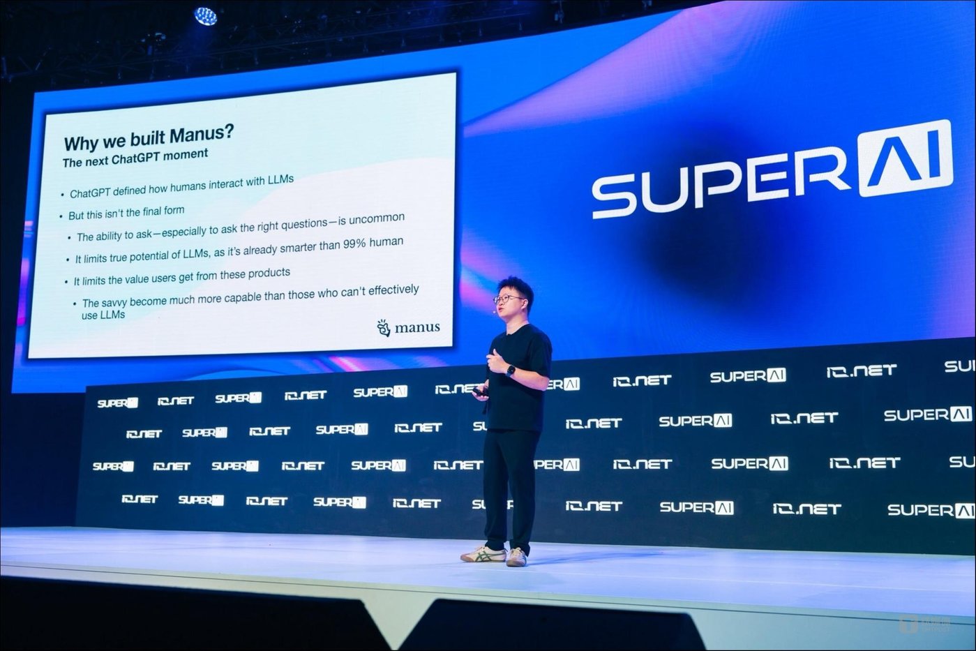 Manus爆火仨月远走他乡,AI Agent全球化困于合规与代码