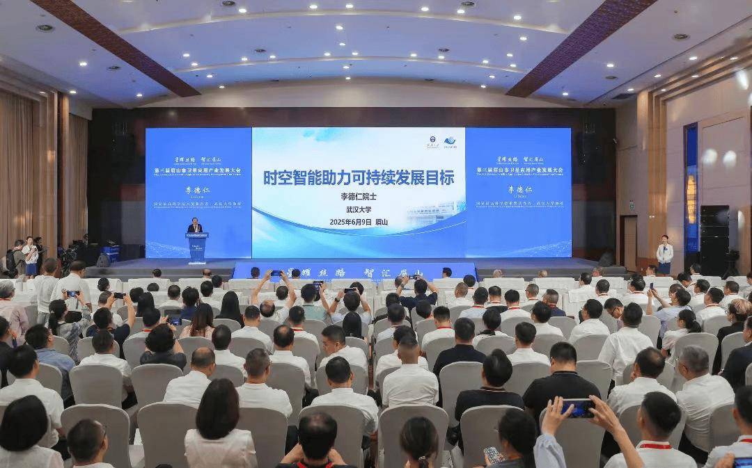 资本市场包容性改革为何对商业航天敞开大门？