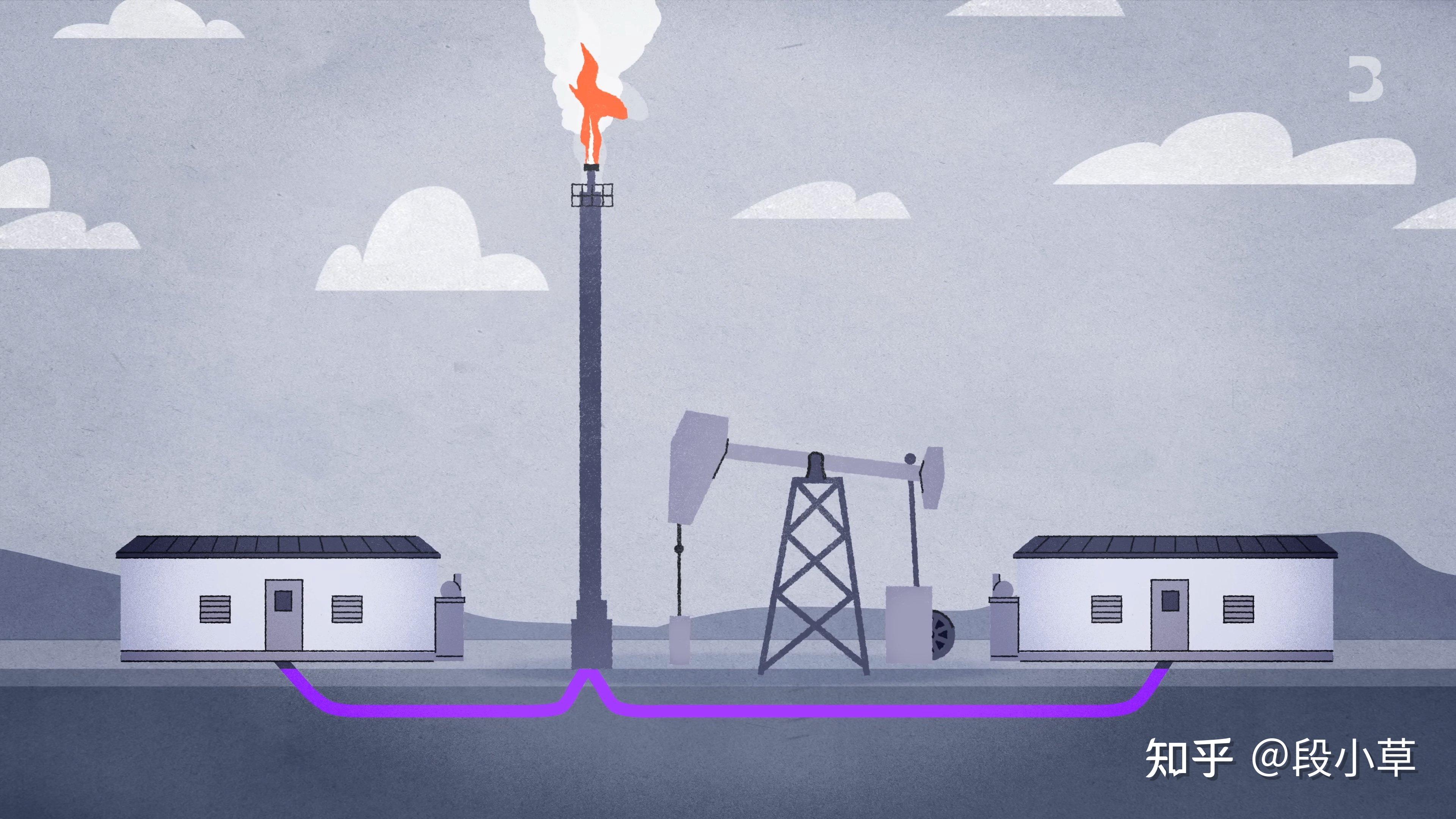 5000亿美元“星际之门”,要黄?