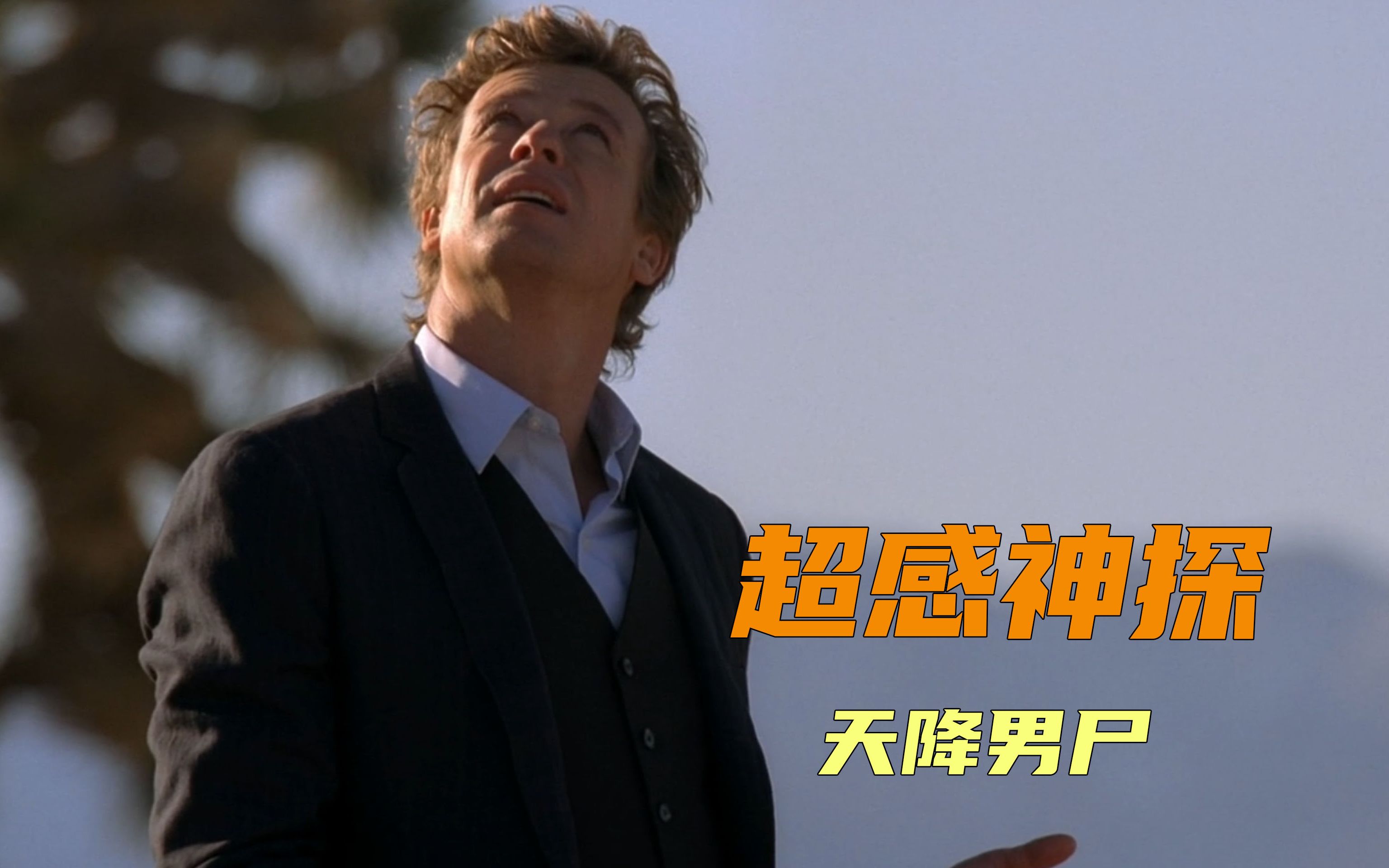 几经反转，多方“瓜分”，明星AI编程公司Windsurf尘埃落定！