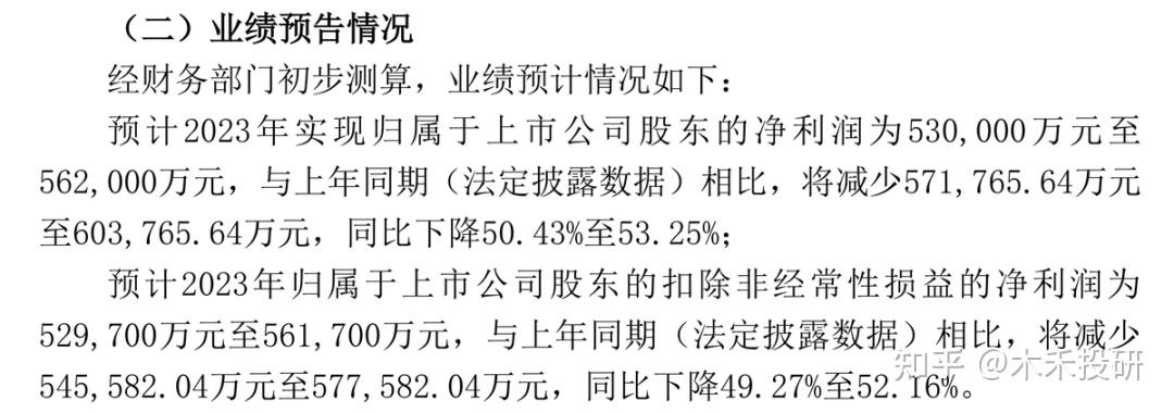 几经反转，多方“瓜分”，明星AI编程公司Windsurf尘埃落定！